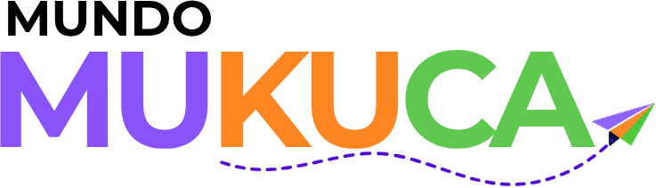 Mundo Mukuca